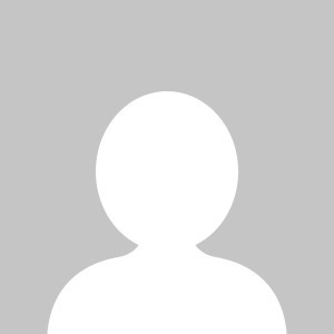 Picture of Dental Tax