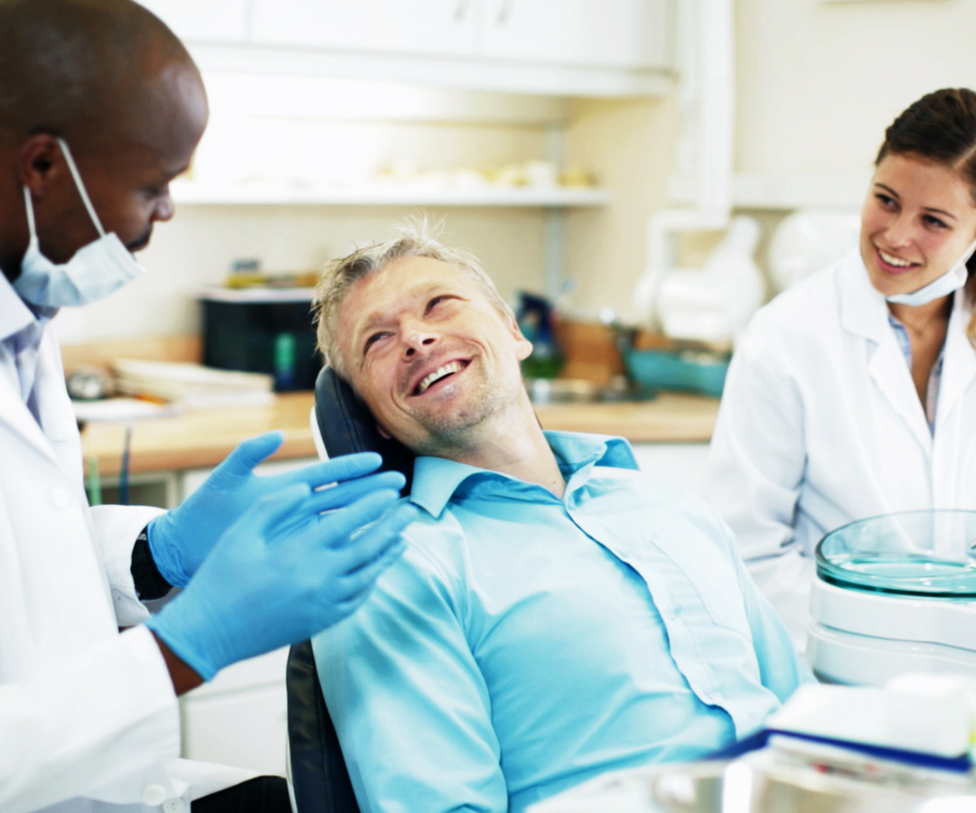 Top 10 Dental Office Management Solutions | Dental Tax