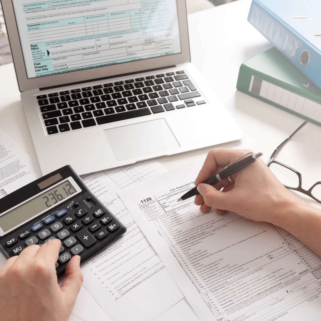 The Importance Of Financial Planning For Dentists