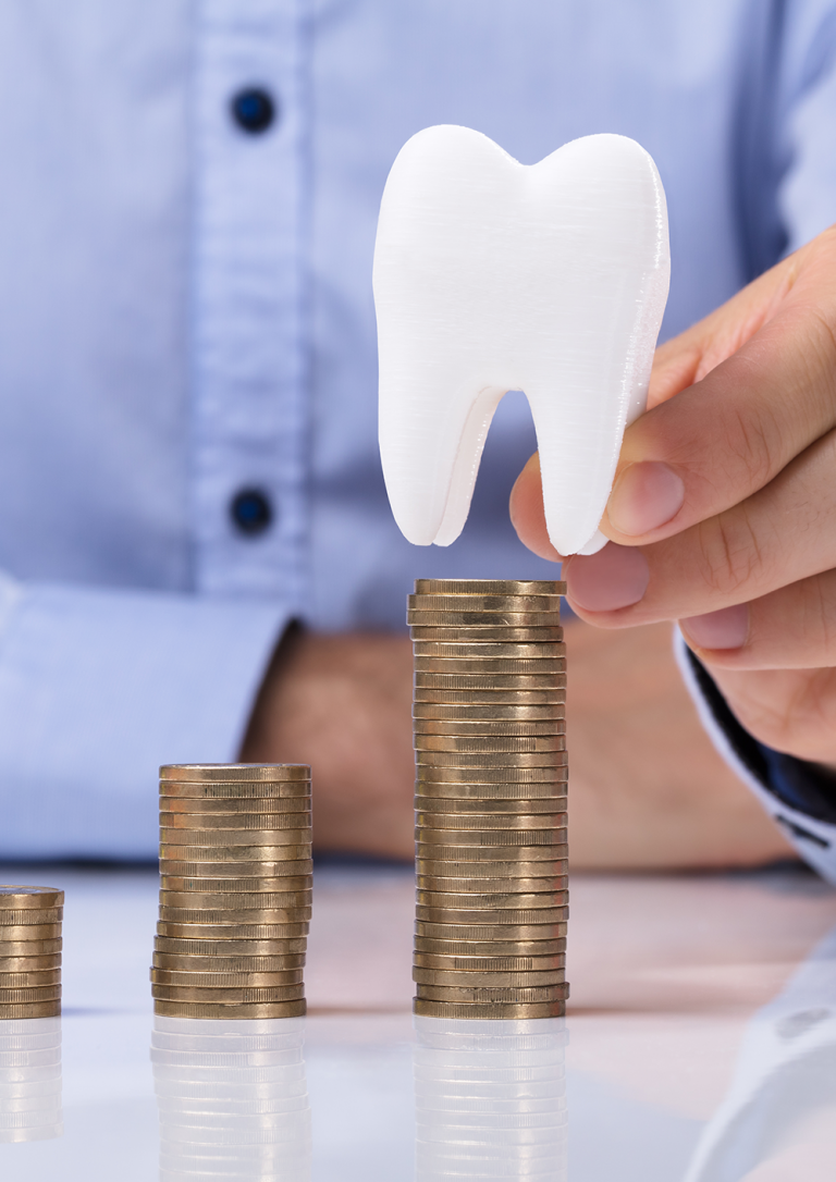 tax-planning-for-dentists-expert-accounting-advice-dental-tax