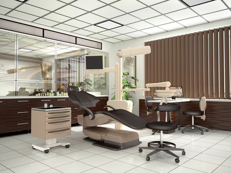 How To Prepare Your Dental Office For Sale In 2022 - Dental Tax
