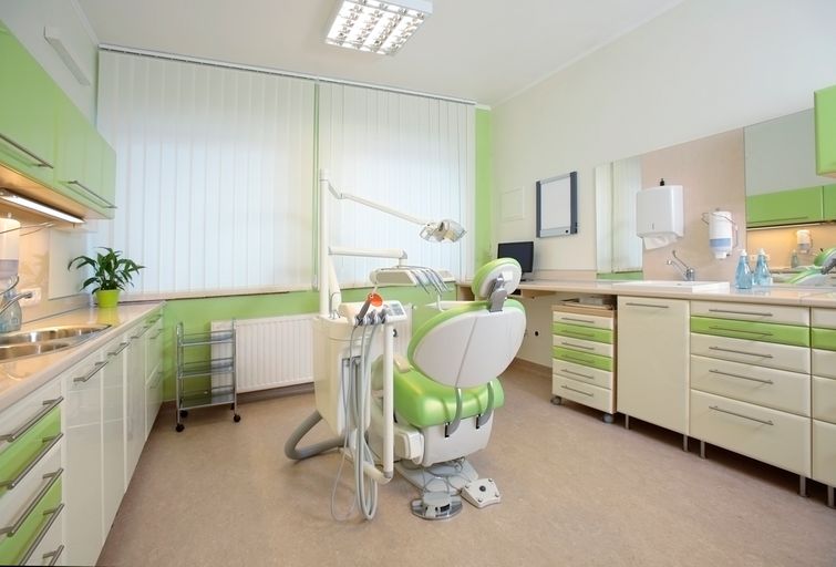 how-can-dental-offices-increase-profit-dental-tax