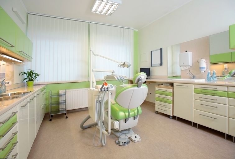 How Can Dental Offices Increase Profit Dental Tax