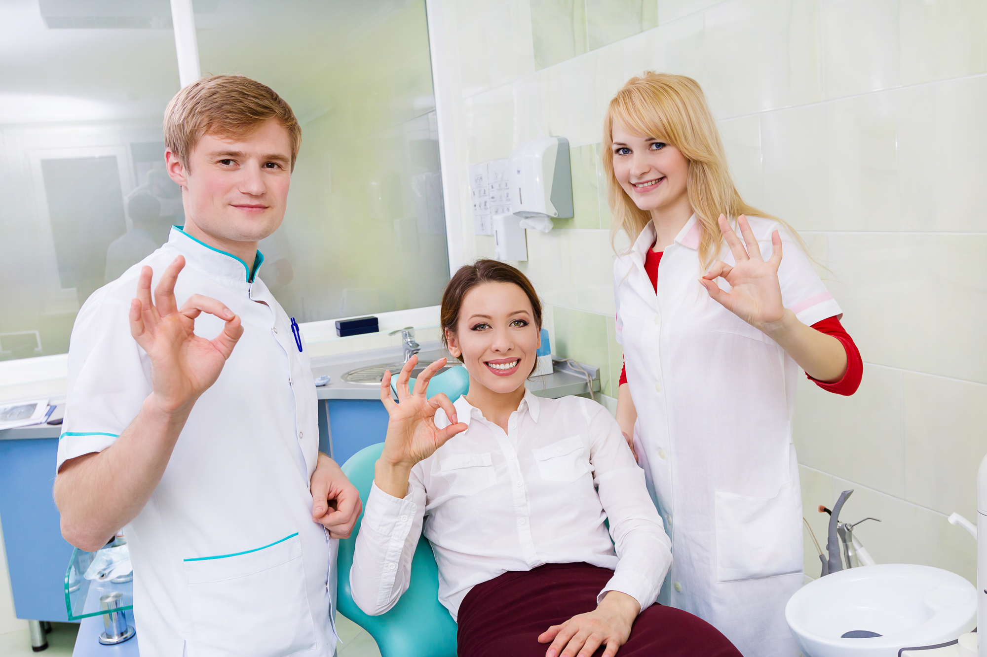 Estate Planning for Dentists Includes Preparing Your Dental Practice for the Unexpected