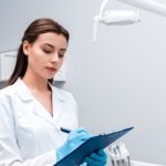 Estate Planning for Dentists: What You Need to Know
