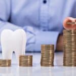 New tax to-do list for Canadian dentists