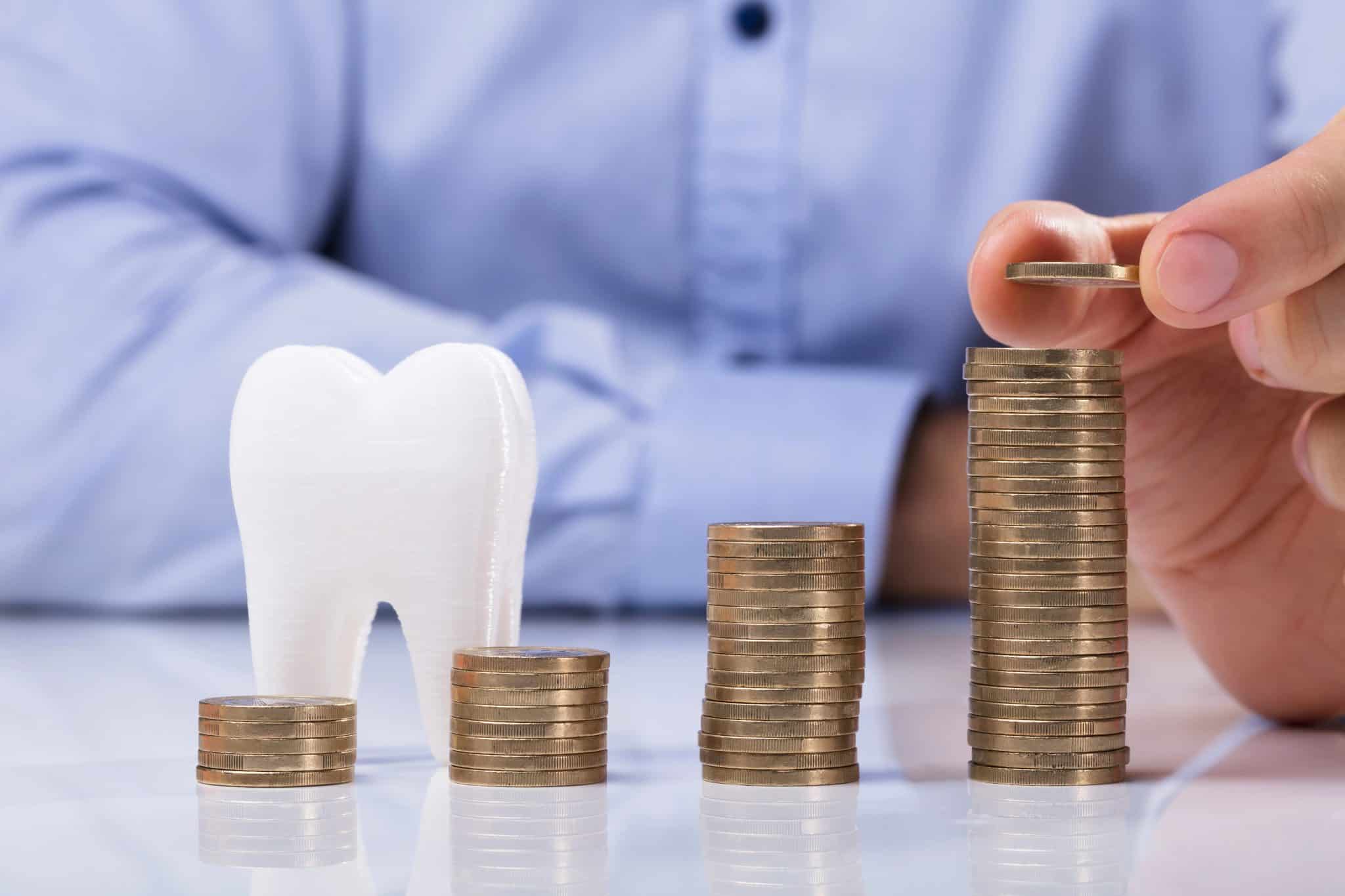 New tax to-do list for Canadian dentists