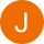 J P