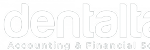 Dental Tax logo