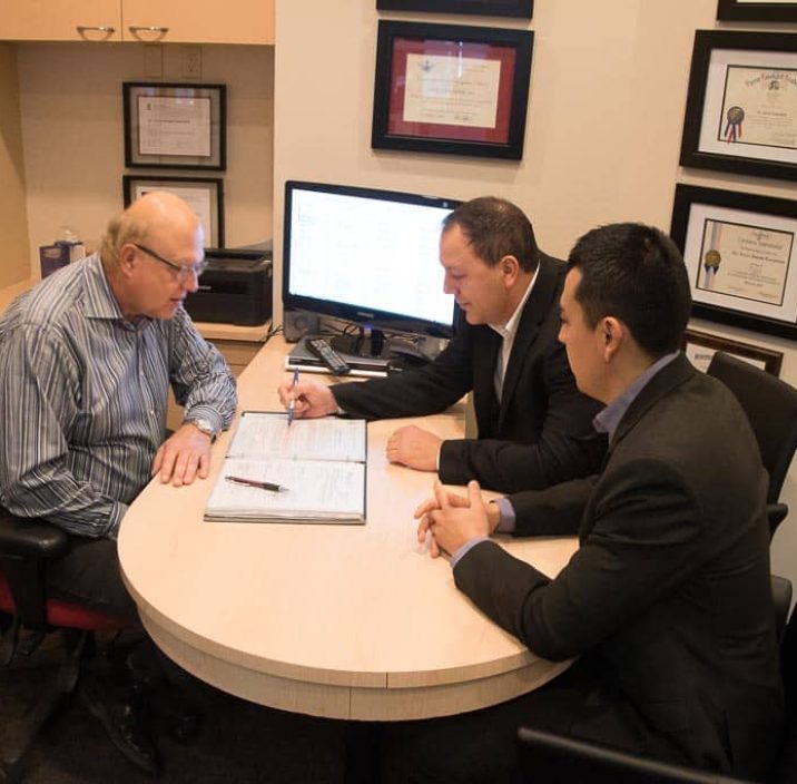 Consult-room-Rick-img